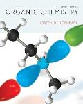 Organic Chemistry