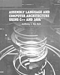 Assembly Language and Computer Architecture