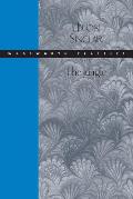 The Jungle Cover