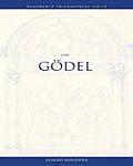 On Godel (Wadsworth Philosophers Series)