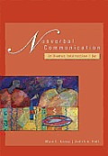 Nonverbal Communication in Human Interaction (6TH 06 - Old Edition)