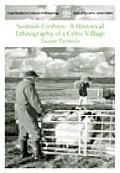 Scottish Crofters Cover