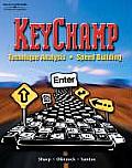 Keychamp 2.0 Macintosh Site License Package