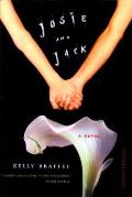 Josie and Jack: A Novel Cover