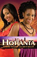 Hotlanta Cover