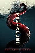 Tentacles Cover