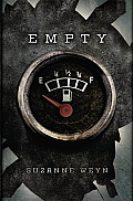 Empty