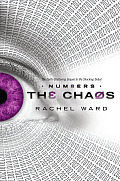 Numbers Book 2: The Chaos (Numbers) Cover