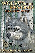 Shadow Wolf