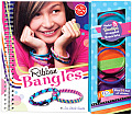 Ribbon Bangle