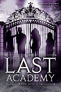 The Last Academy