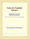Oliver Wendell Holmes (Webster's Chinese Simplified Thesaurus Edition)