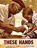 These Hands