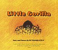 Little Gorilla