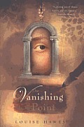 The Vanishing Point