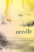 The Needle