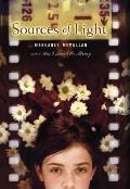 Sources of Light Cover