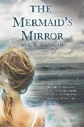 The Mermaid's Mirror Cover