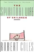 The Spiritual Life of Children