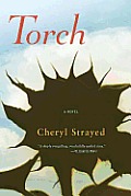 Torch Cover