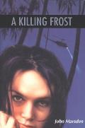 A Killing Frost