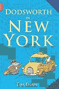 Dodsworth in New York