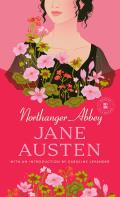 Northanger Abbey (Bantam Classic)