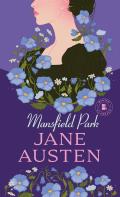 Mansfield Park Cover