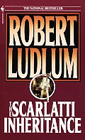 The Scarlatti Inheritance