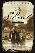 The Silent