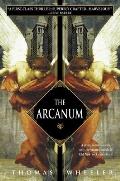 The Arcanum