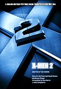 X-Men 2