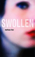 Swollen Cover