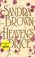Heaven's Price