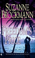 Freedom's Price Cover