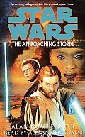 Star Warst Cover