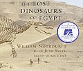 The Lost Dinosaurs of Egypt
