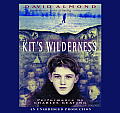 KIT'S WILDERNESS Cover