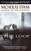 The Loop Cover