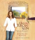 Under the Tuscan Sun Cover