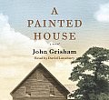 Painted House Cover