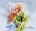 Riley in the Morning Cover