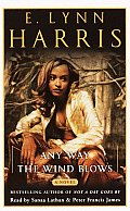 Any Way the Wind Blows Cover