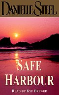 Safe harbour Cover
