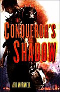 The Conqueror's Shadow Cover