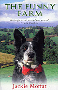 The Funny Farm