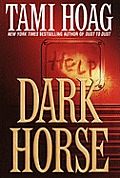 Dark Horse Cover