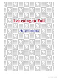 Learning to Fall: The Blessings of an Imperfect Life Cover