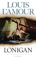Lonigan Cover