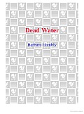 Dead Water Cover
